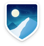 Arctic Code Vault Contributor Arctic Code Vault Contributor