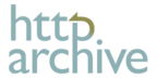 HTTP Archive HTTP Archive